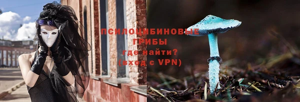мескалин Богородск