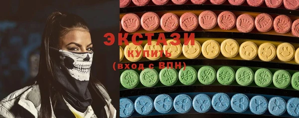 таблы Богородицк