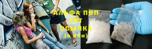 экстази Белокуриха